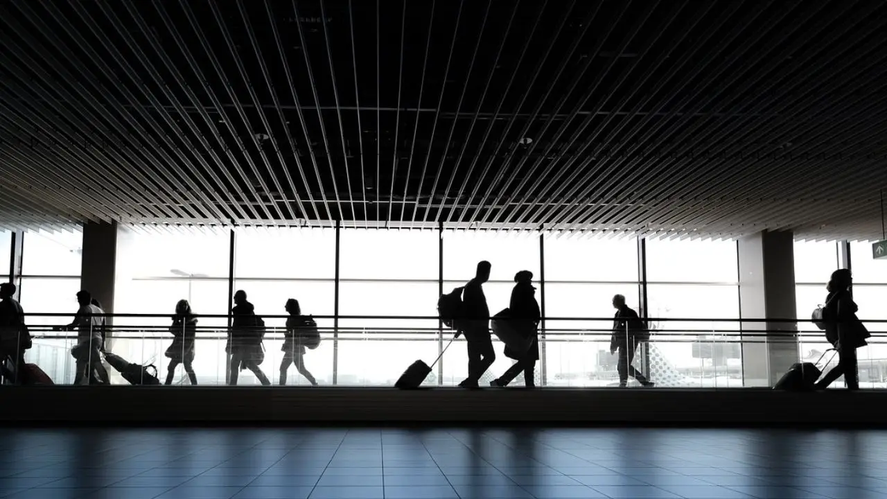 airline-fees-weight-based-pricing