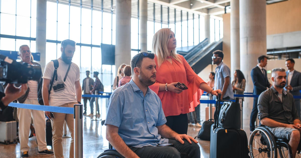 airlines-consumer-protections-wheelchair-users