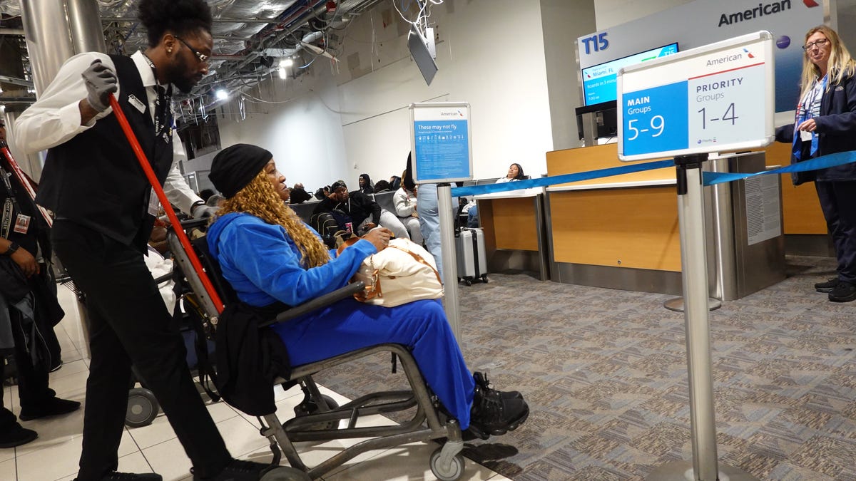 airlines-disability-protections