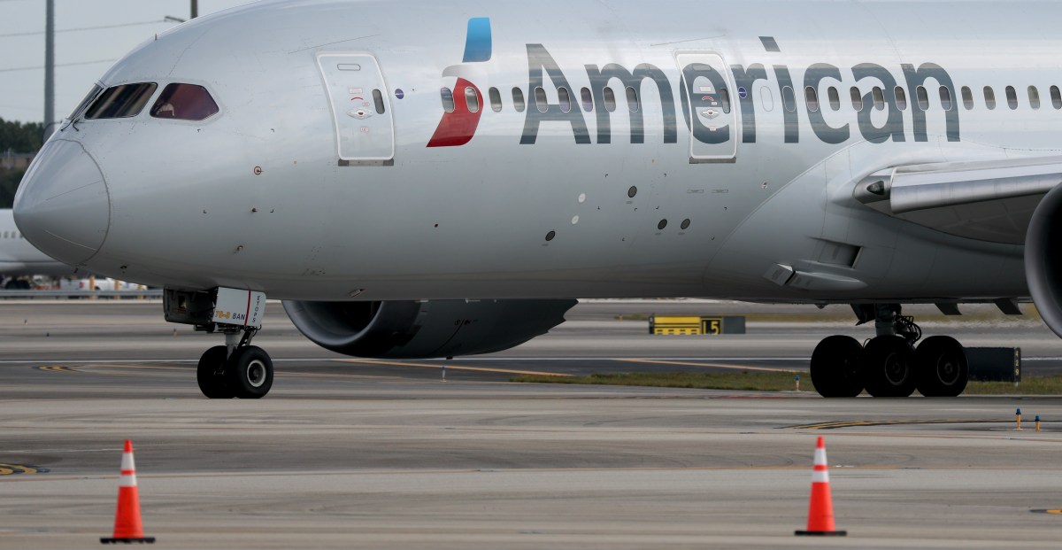 airtag-us-airline-innovation