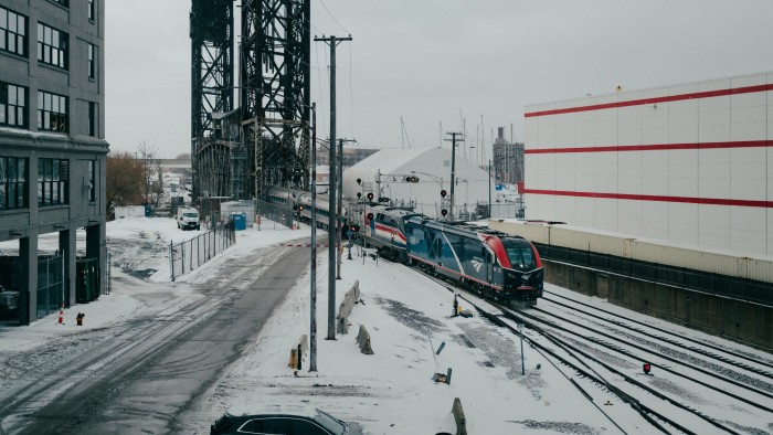 amtrak-sleeper-train-chicago-miami