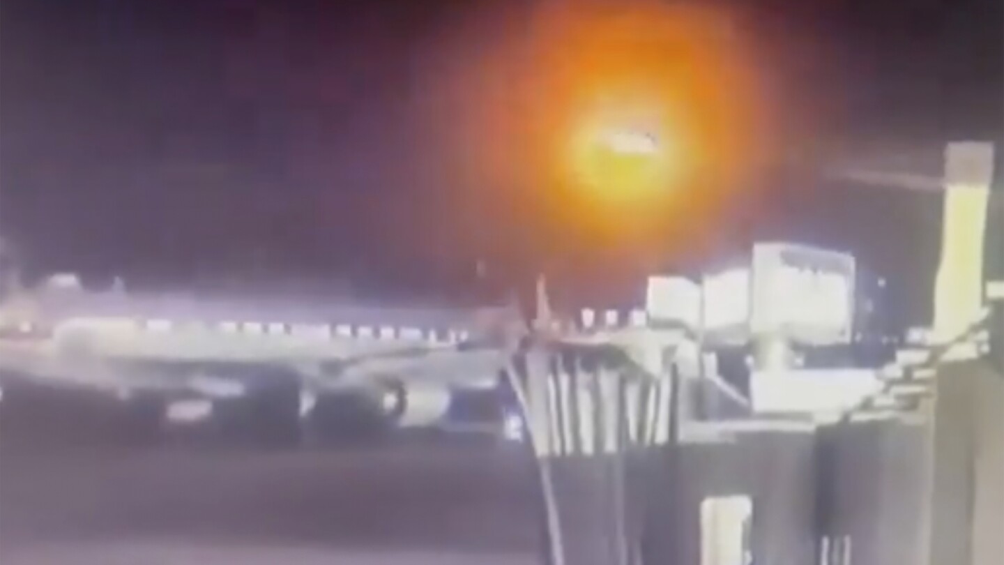 aviation-safety-concerns