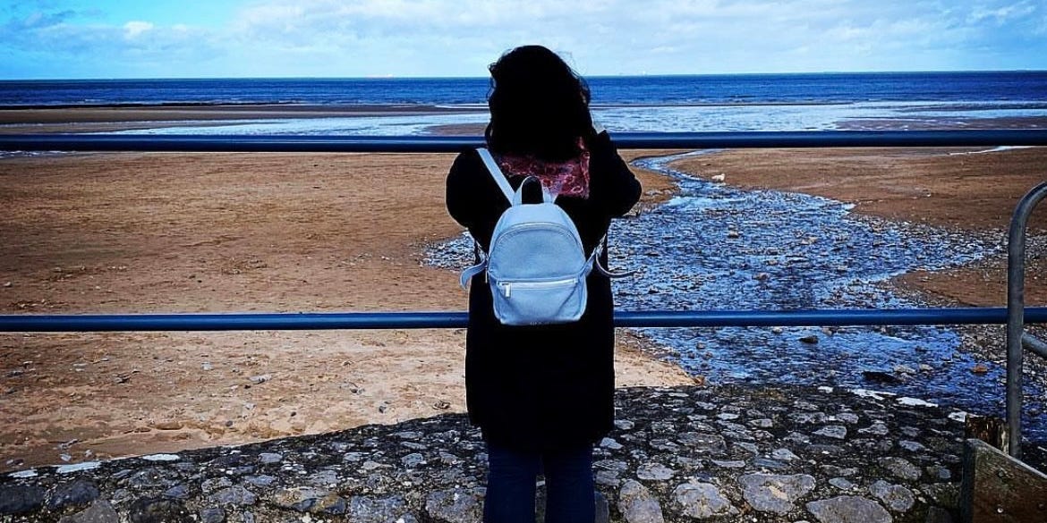 expatriate-experience-uk-us-return