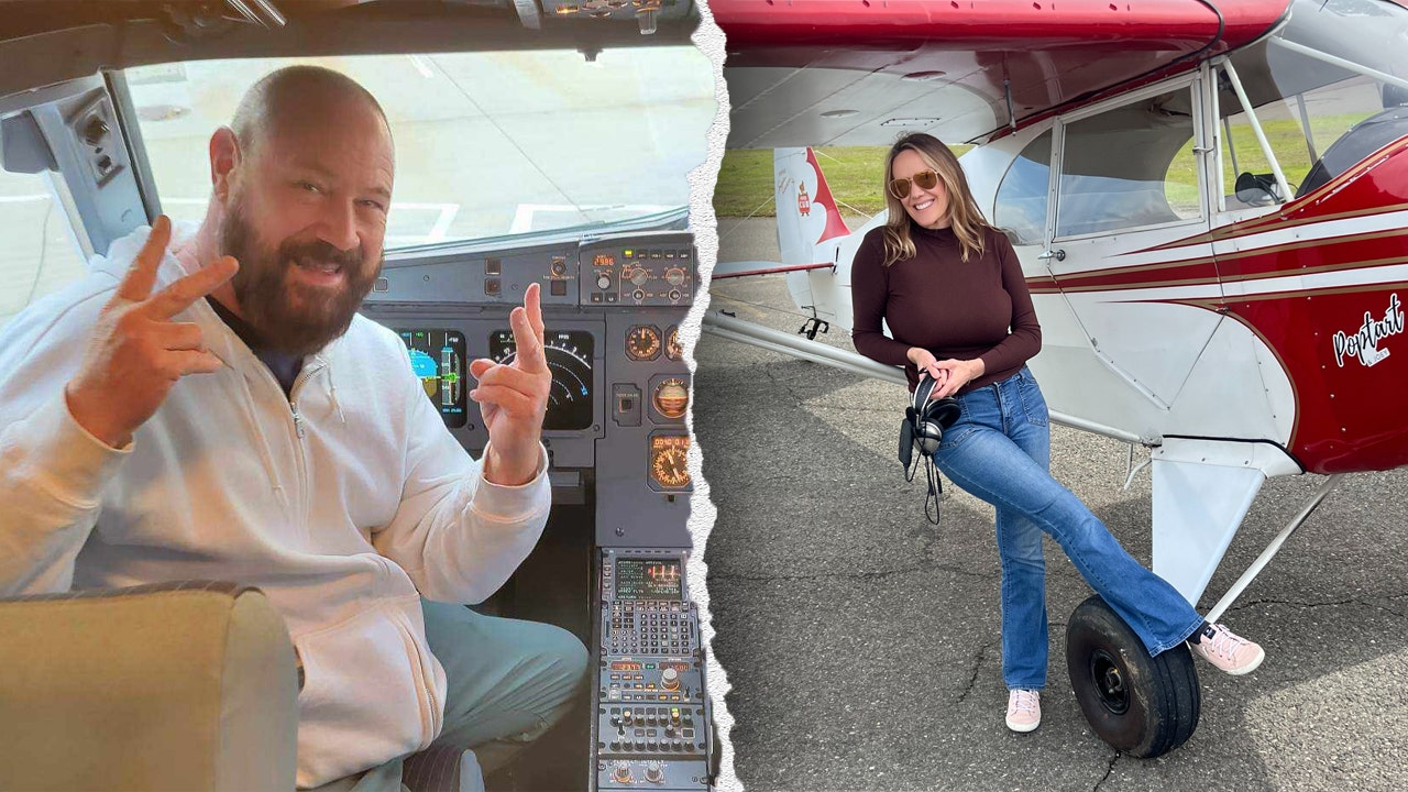 fear-of-flying-expert-insights