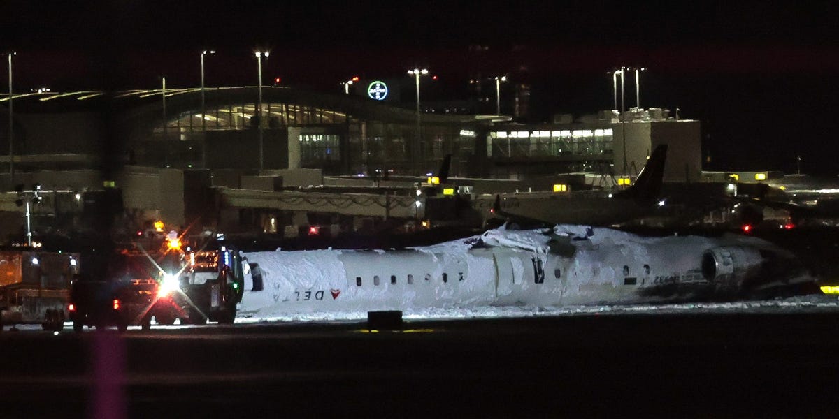 flight-diversion-london-toronto