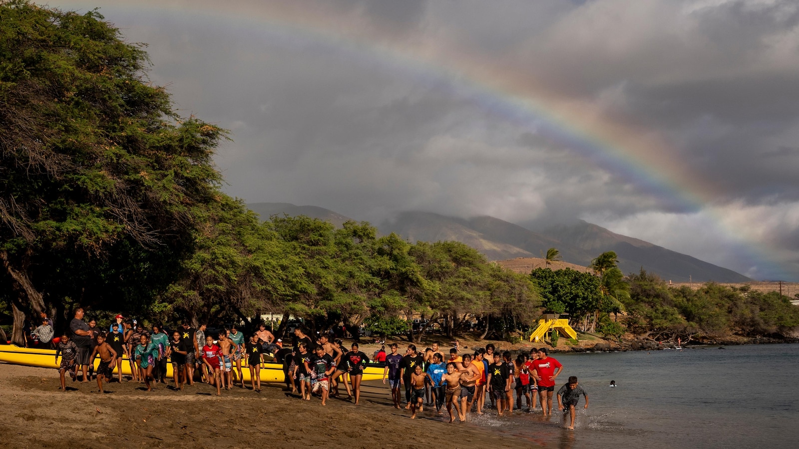 hawaii-rainbow-capital