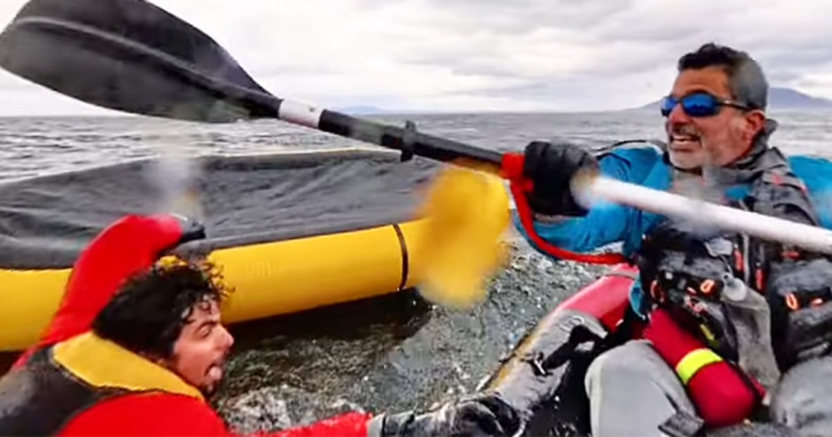 kayaker-humpback-whale-encounter