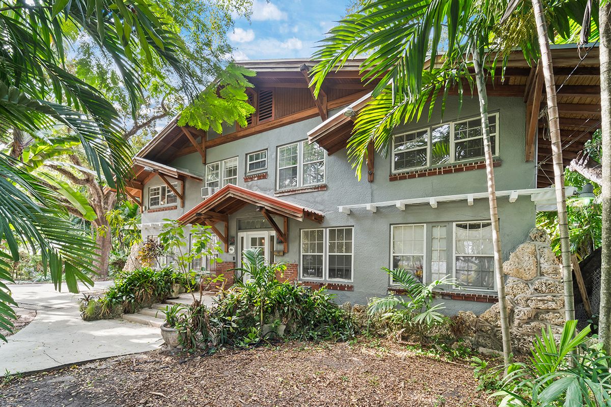 miami-homes-coastal-living