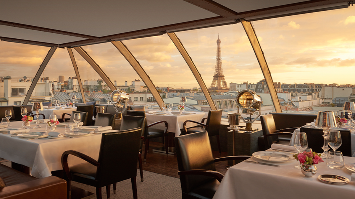 michelin-star-paris-restaurants