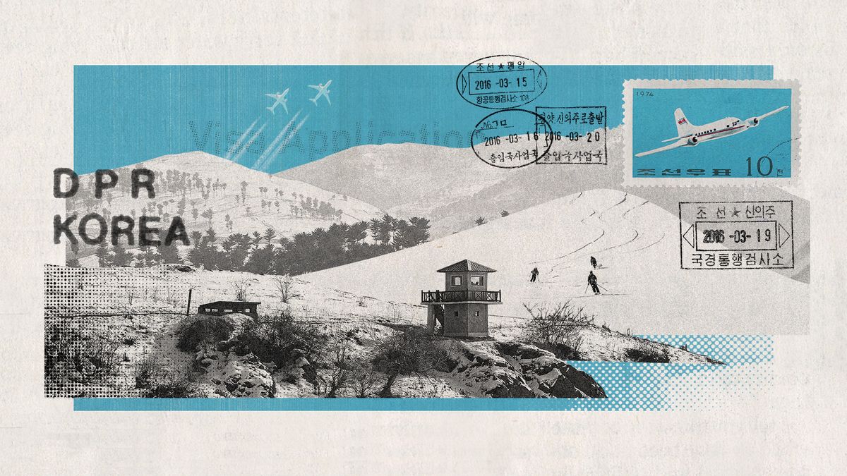 north-korea-tourism-reopening