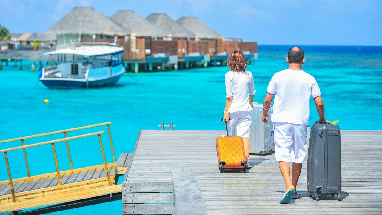 reducing-digital-footprint-travel