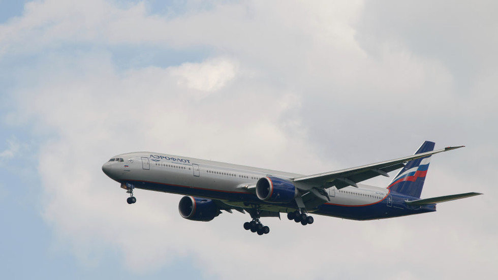 russia-direct-flights-us