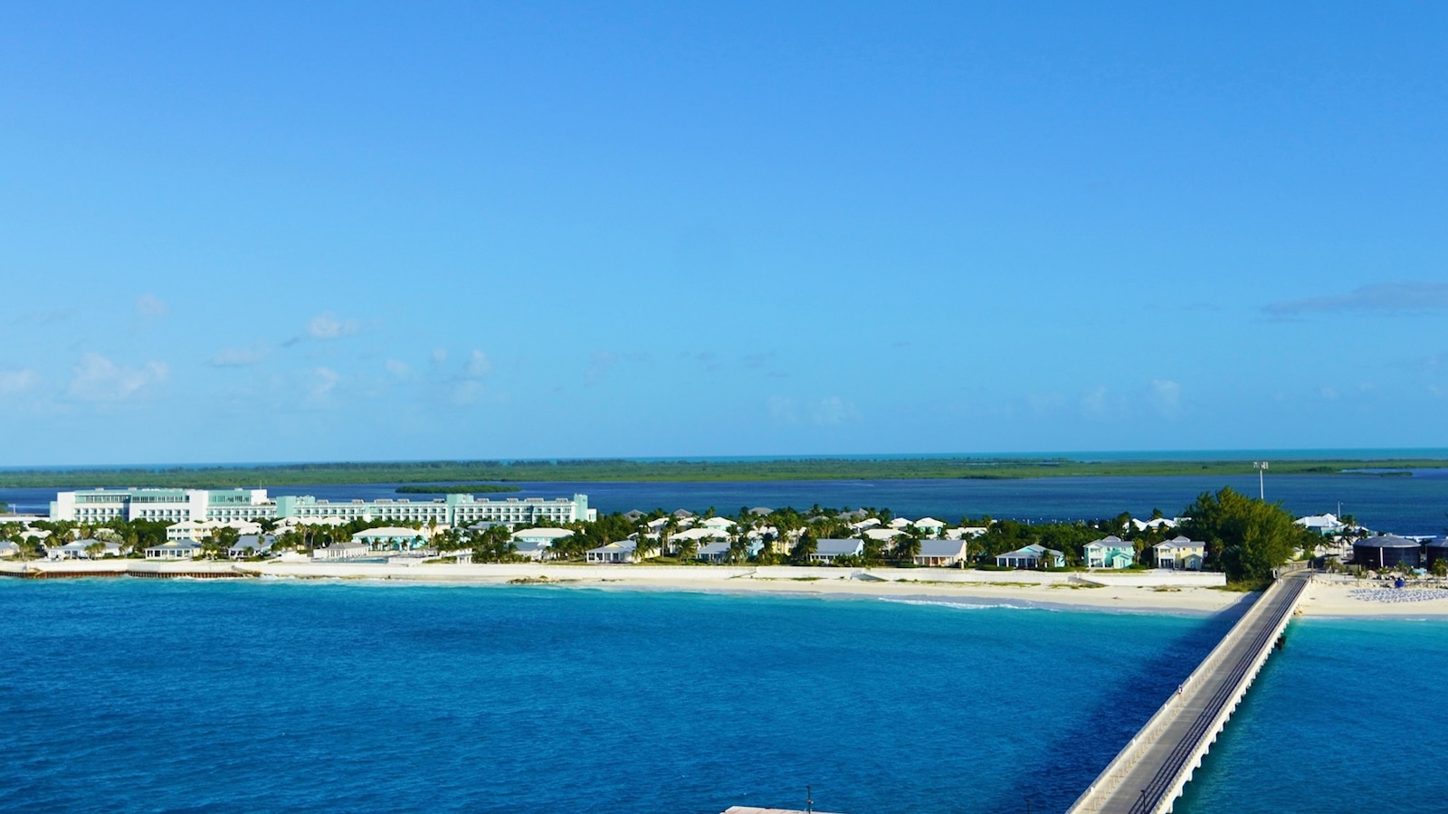 shark-attack-bahamas-injures-americans