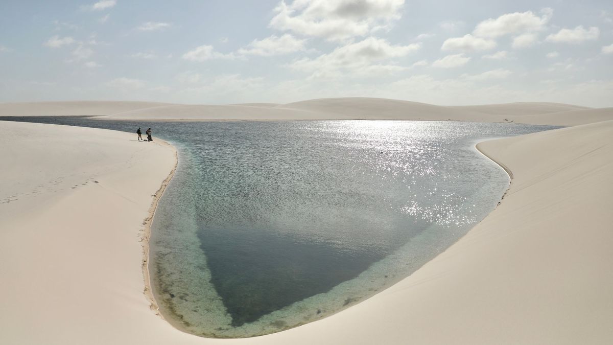 sky-swimming-brazil