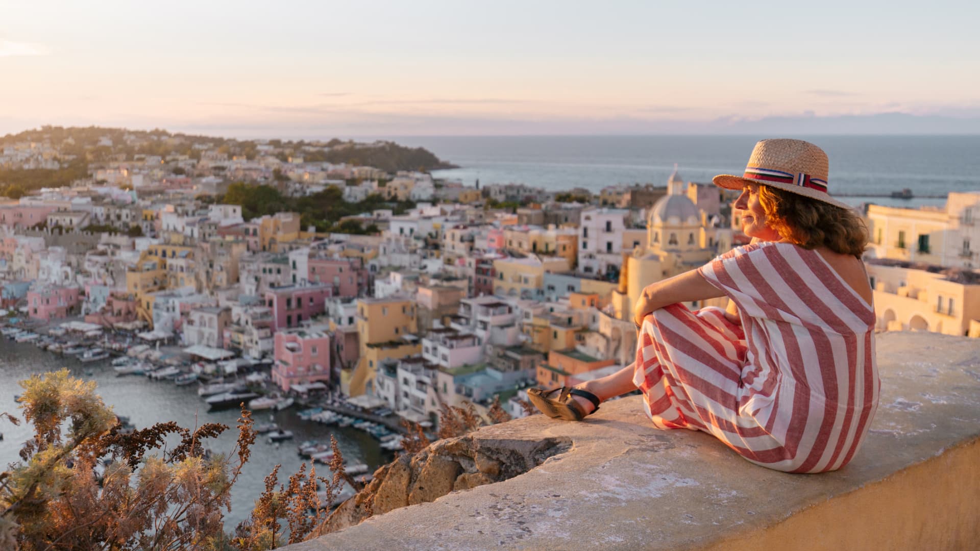 solo-travel-destination-2025