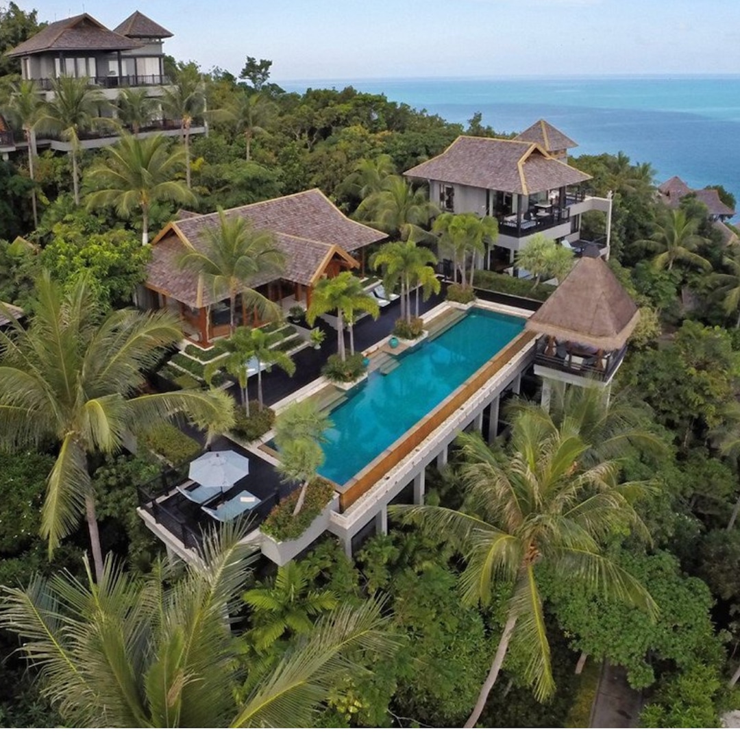 thailand-luxury-resorts