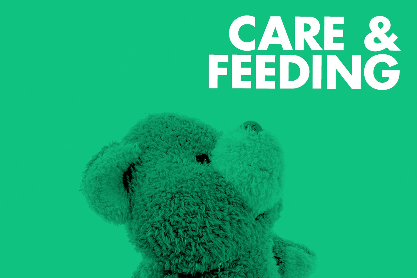 unlocking-secrets-disney-trip