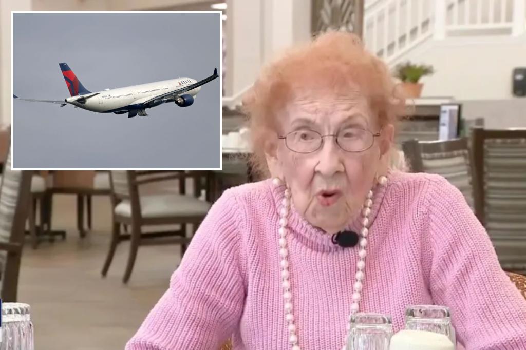 ageism-in-air-travel-106-year-old-passenger