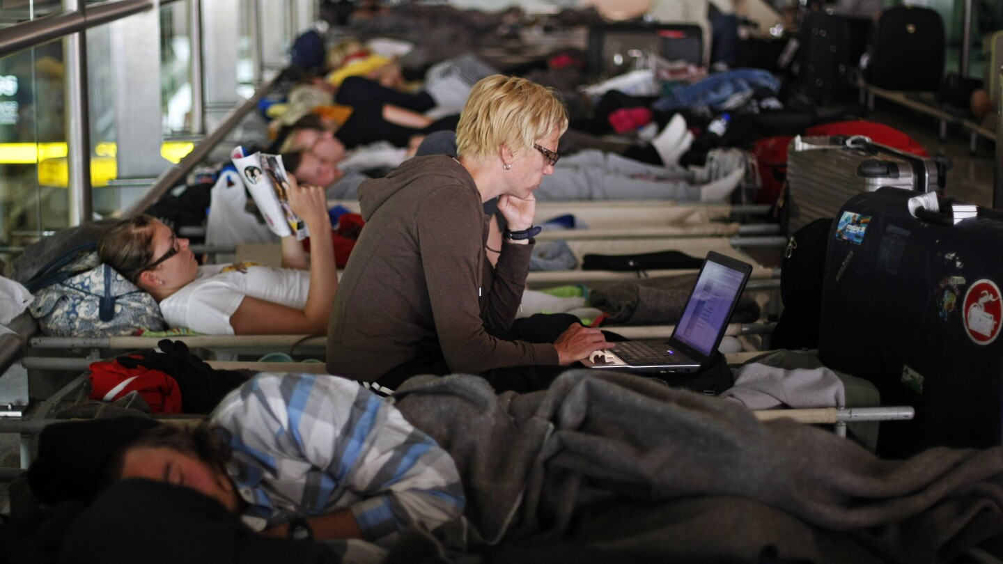 air-travel-disruptions-history