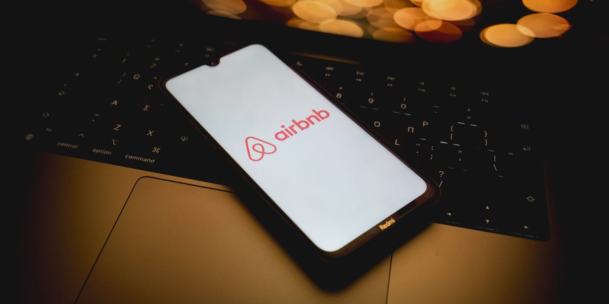 airbnb-payment-solutions