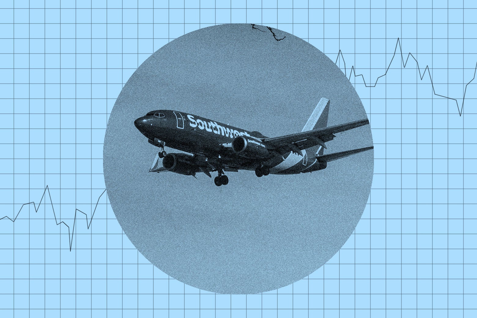 airline-transformation-personal-dilemma