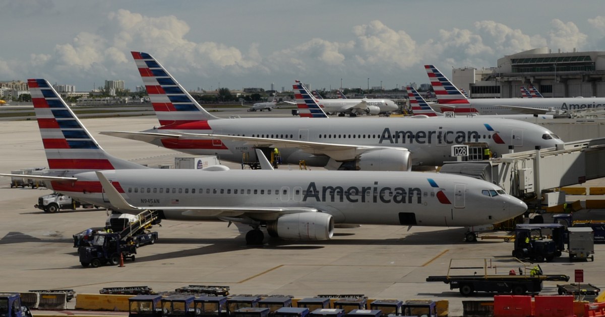 american-airlines-flight-disruption