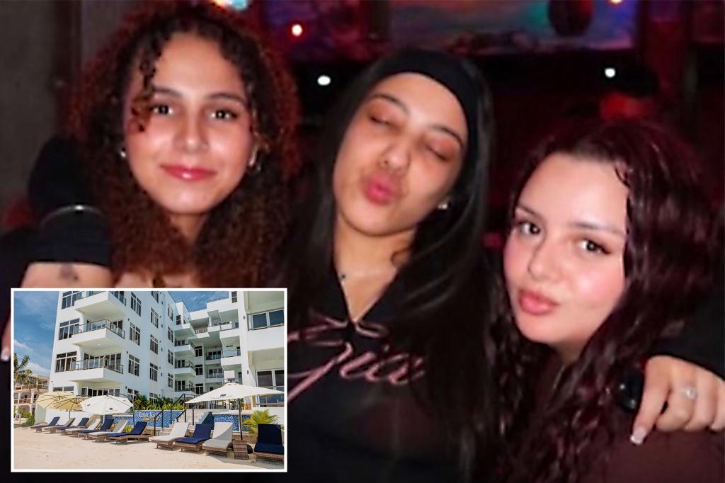 american-tourists-belize-deaths