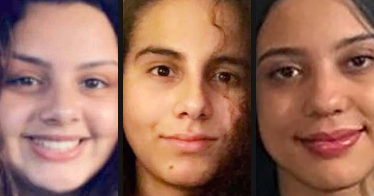 carbon-monoxide-belize-tourists-deaths