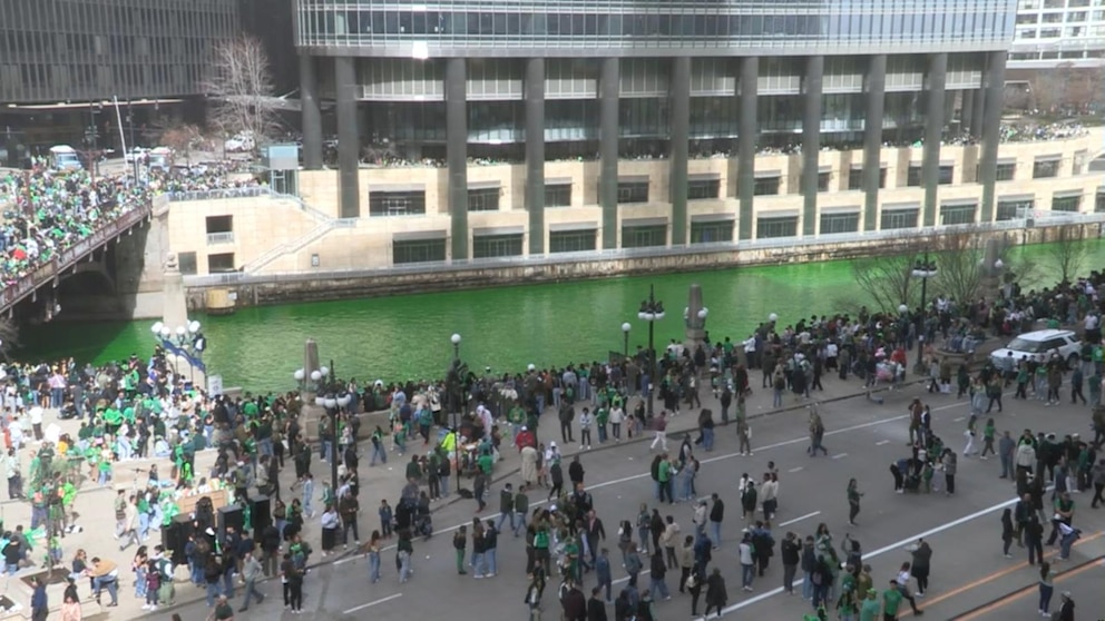 chicago-st-patricks-day