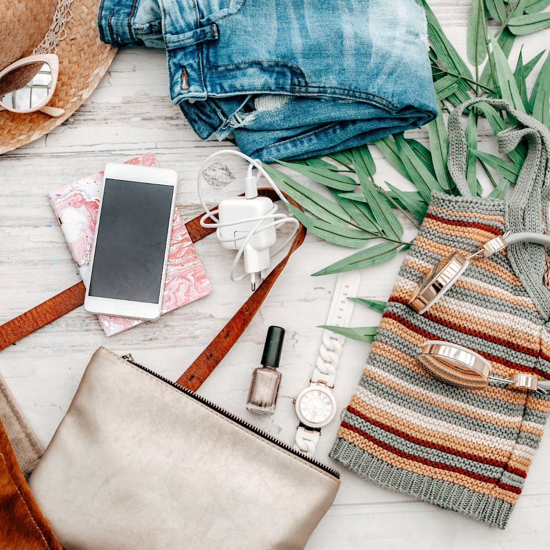 essential-travel-gear-music-festival