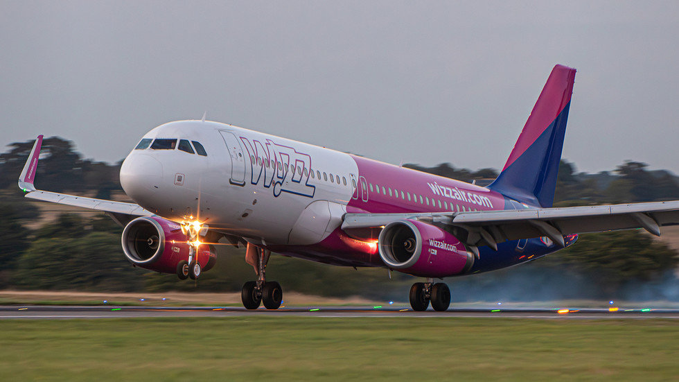 eu-airline-flights-ukraine