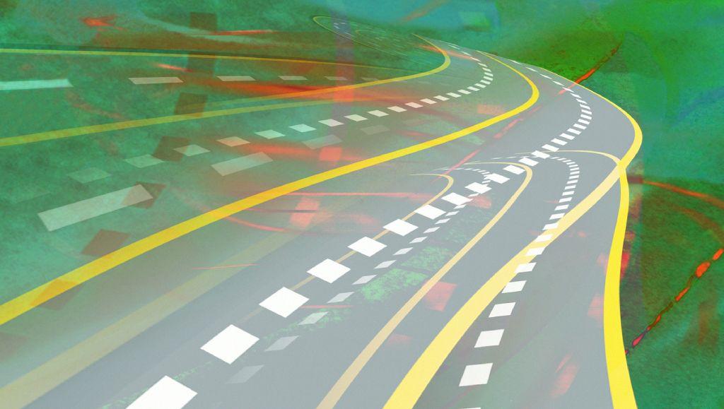 extraordinary-roads-south-america