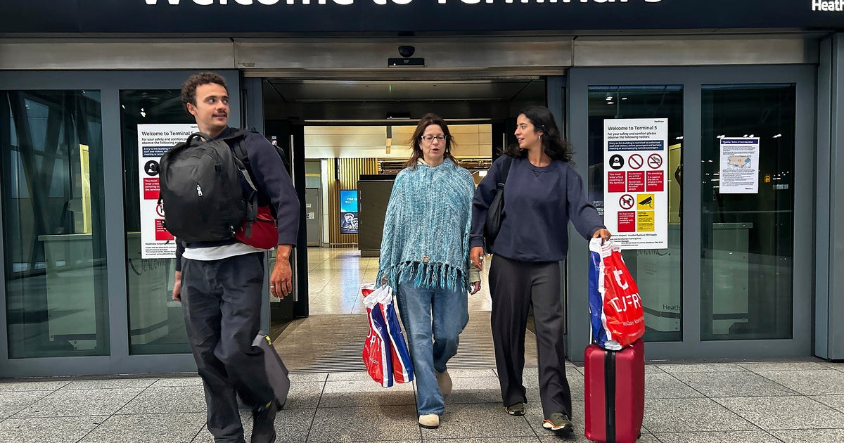 heathrow-airport-power-outage