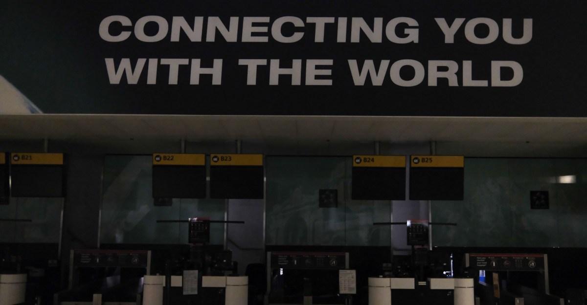 heathrow-airport-shutdown