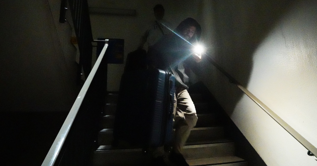 heathrow-airport-travel-disruption