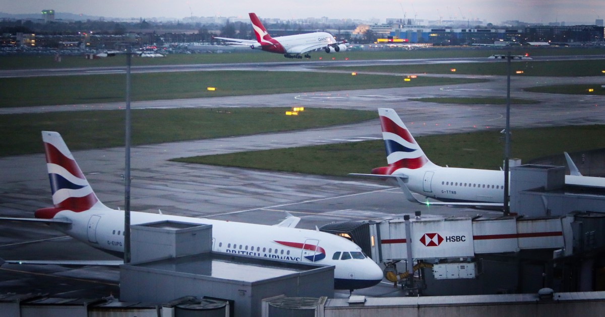 heathrow-travel-disruptions