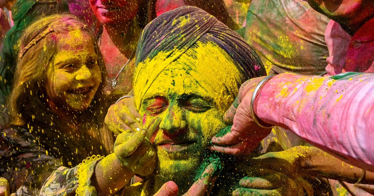holi-festival-india-colors