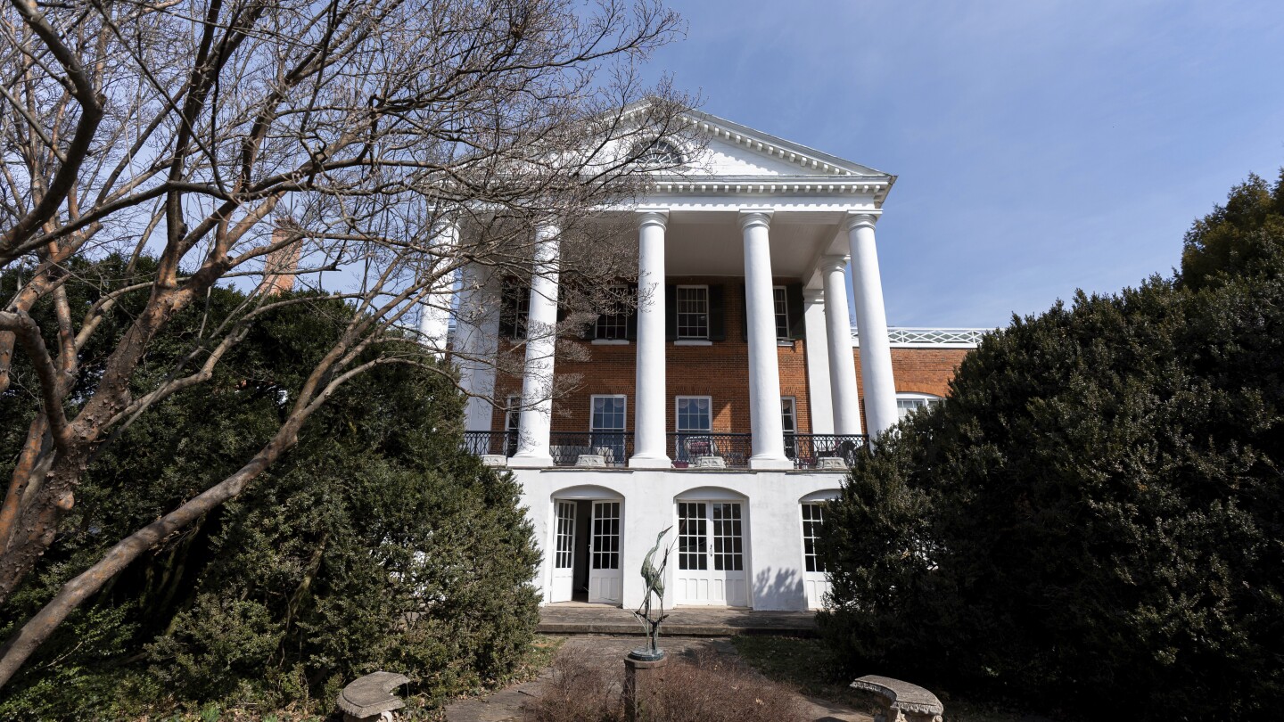 james-monroe-oak-hill-estate-preservation