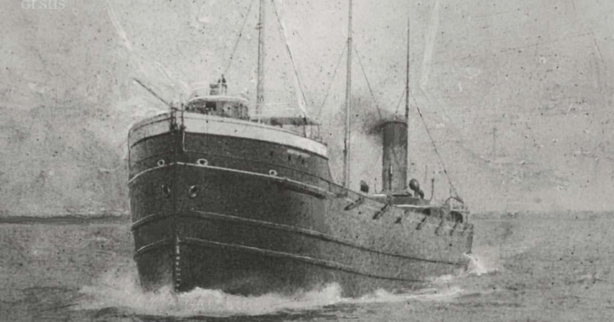 lake-superior-cargo-ship-wreck-discovery