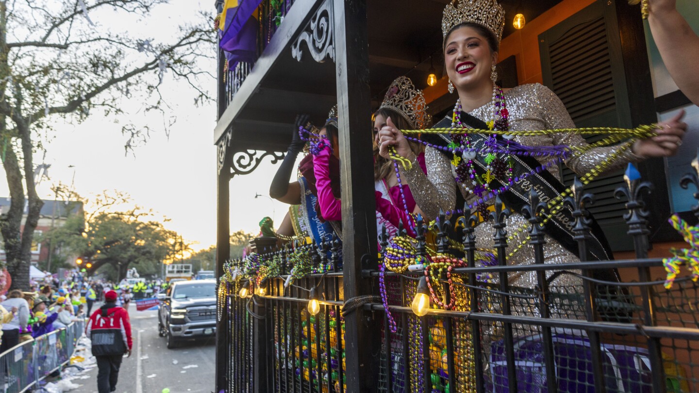 mardi-gras-new-orleans-storm-preparations