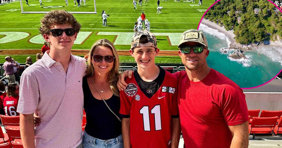 miller-gardner-costa-rica-tourism