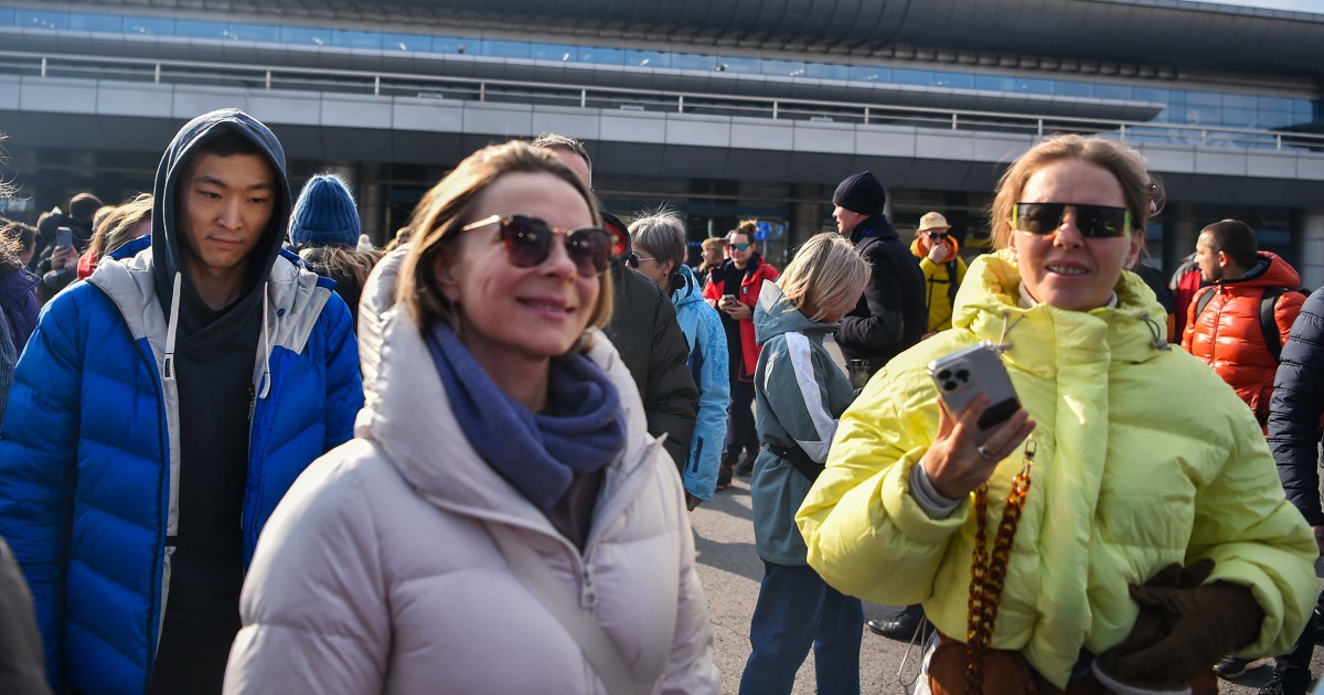 north-korea-foreign-tourism-halt