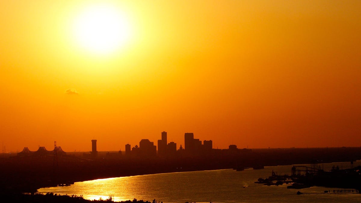 outdoor-activities-challenges-cities