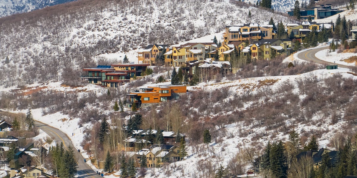 park-city-luxury-living