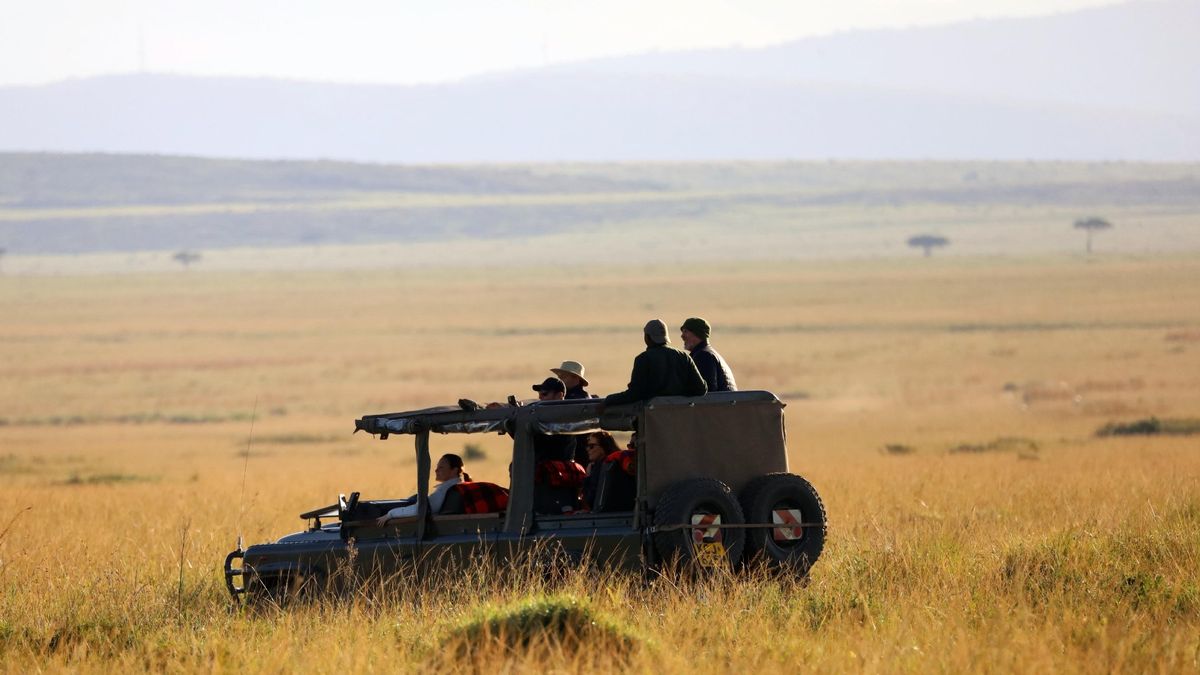 rocarivercamp-maasai-mara