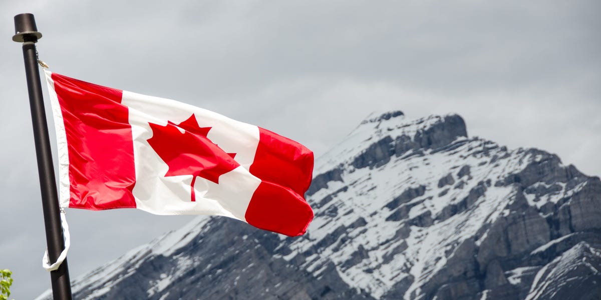 ski-passes-canadian-resort-discount