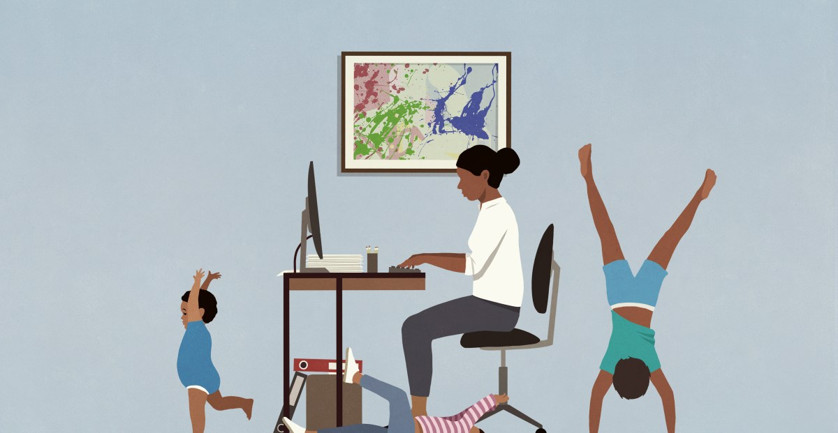 spring-break-dilemma