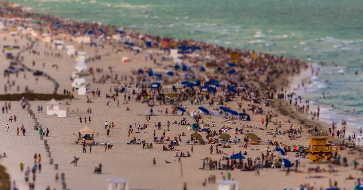 spring-break-travel-deals