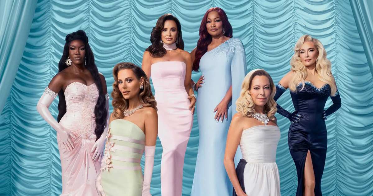 st-lucia-rhobh-celebrity-vacation