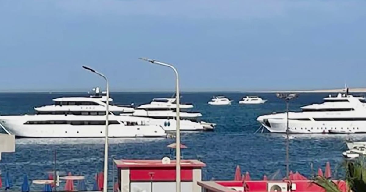 submarine-disaster-egypt